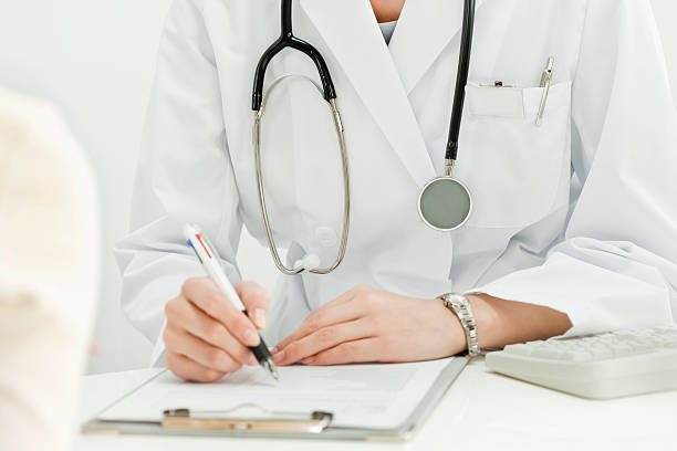 Medical care